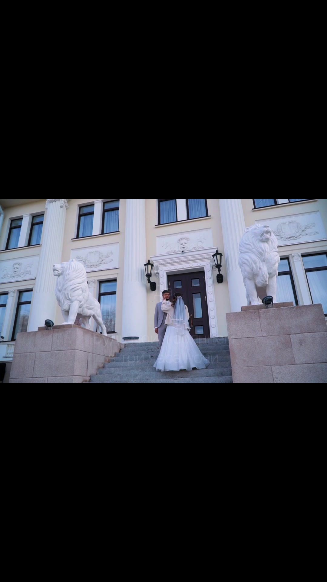 @Полина Медунова