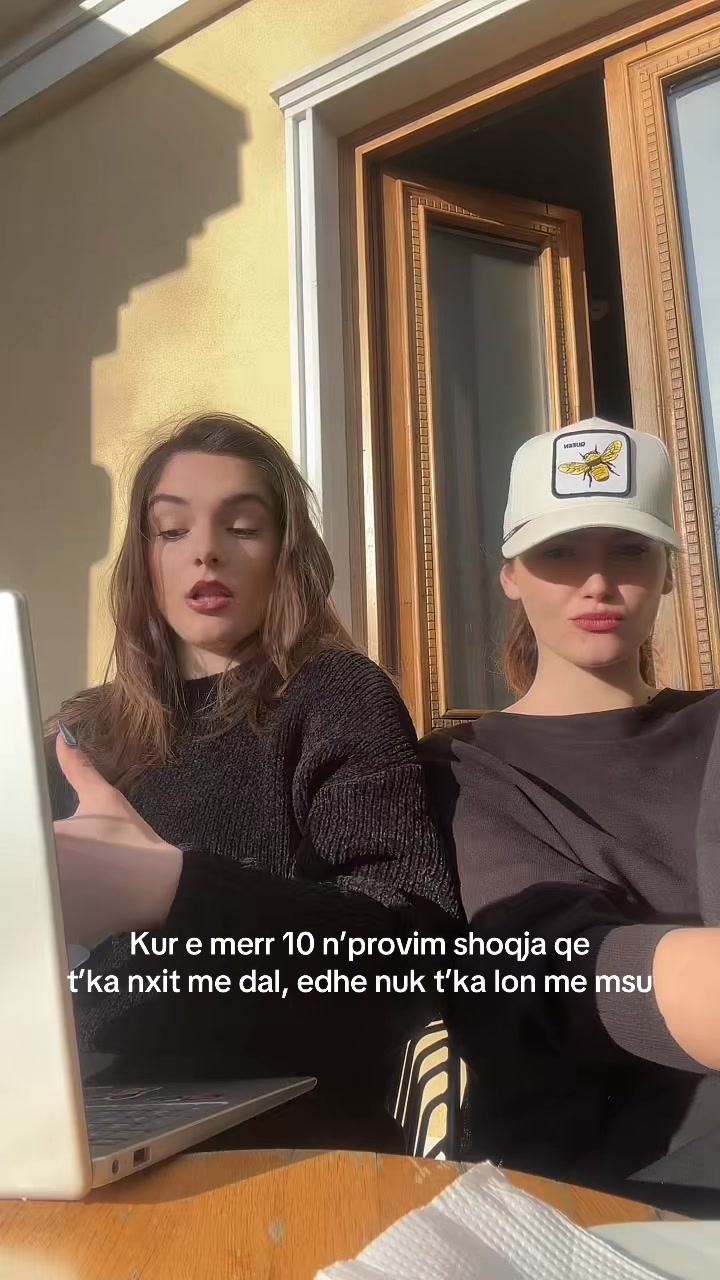@Albina Krasniqi311