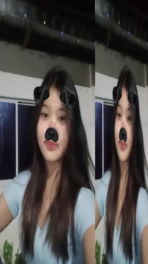 @@Hanniz_