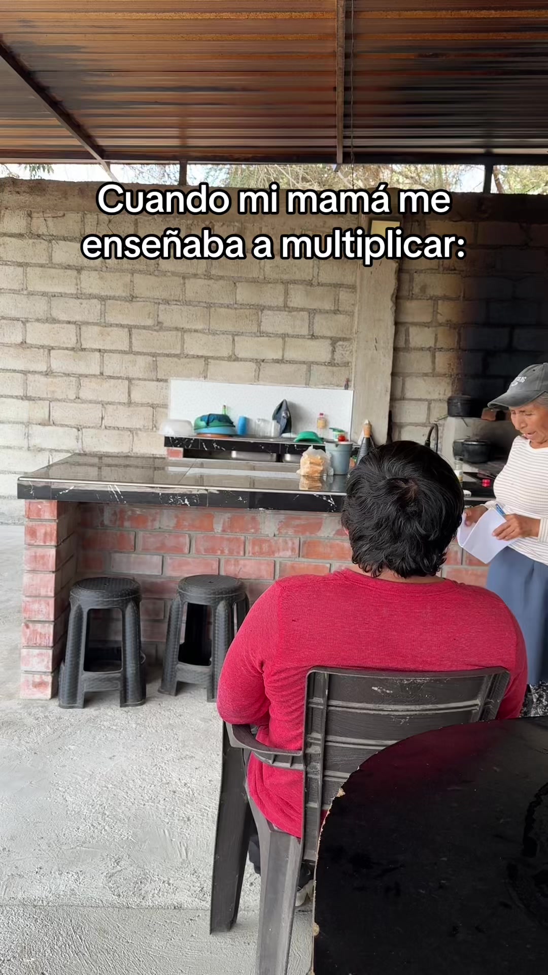 @SiBenitoo