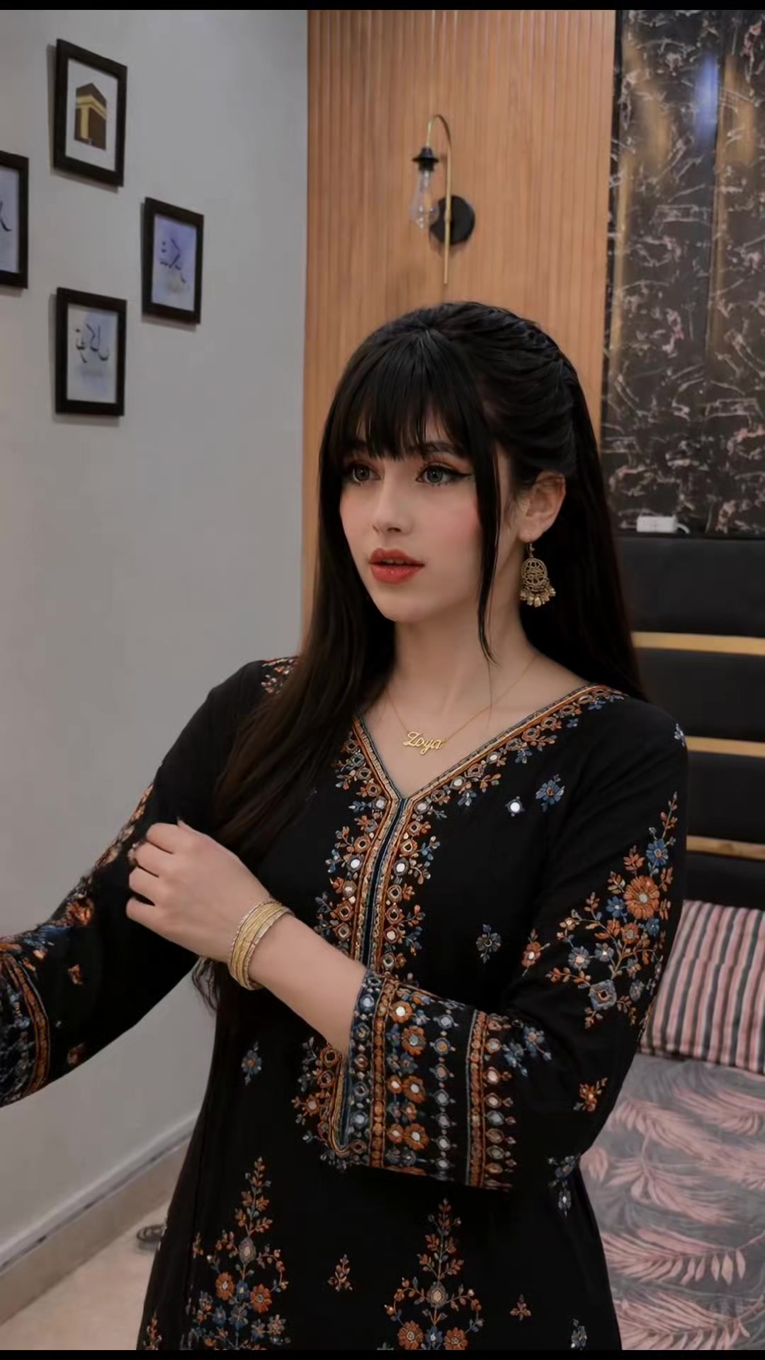 @Zoya⚡Abbasi🥀