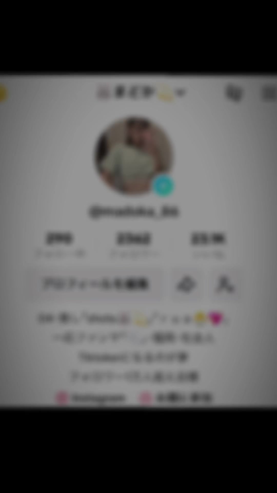@ᗰᗩᗪOKᗩ🦜🐧