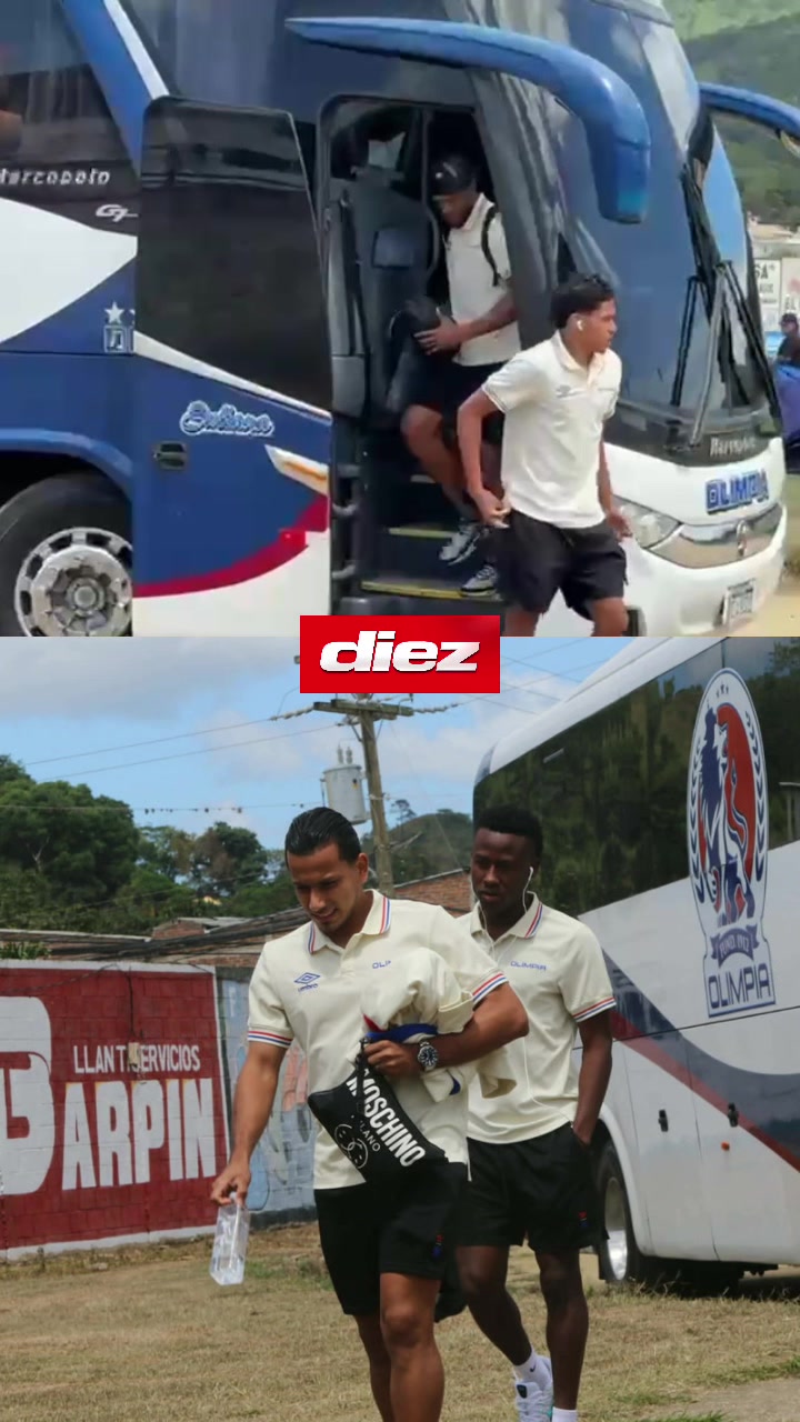 @Diario Deportivo Diez