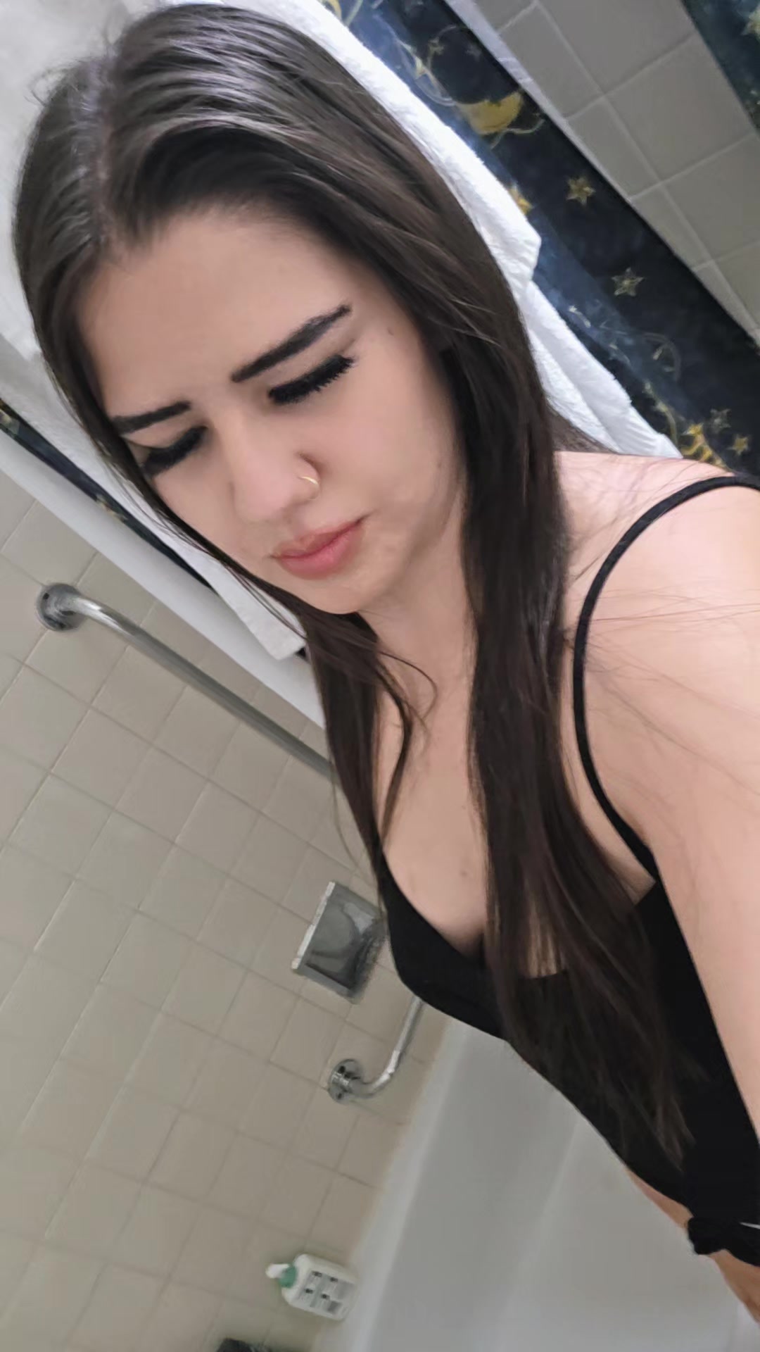 @sexybabe36