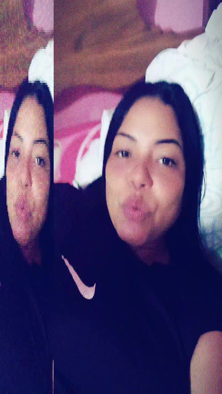 @mari