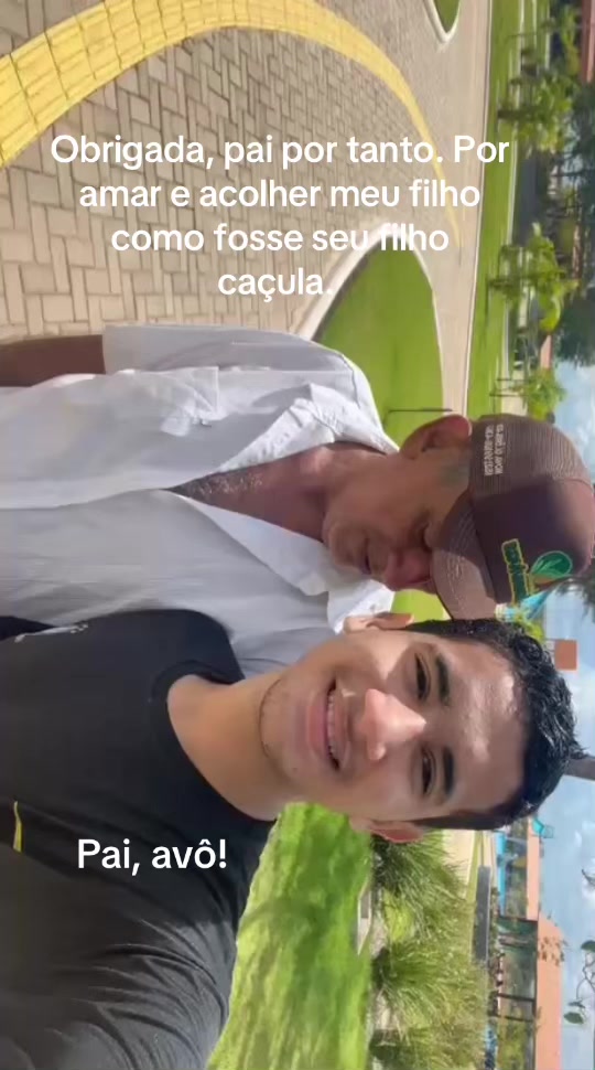 @Regina Couto