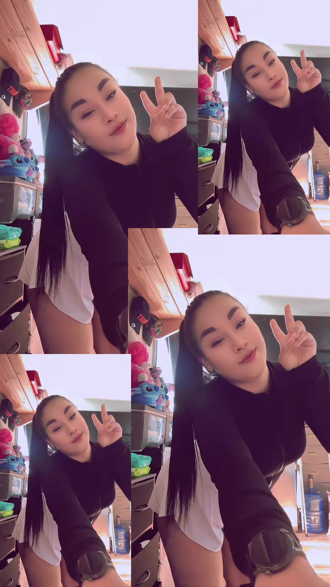 @✨🦄chinitaa25🦄✨🤍💫