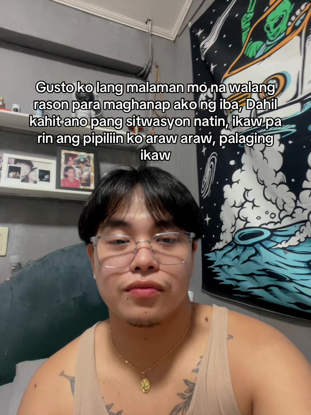 @ItsyoboyALI 🇵🇭