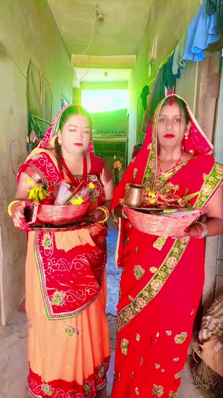 @Gita Gupta