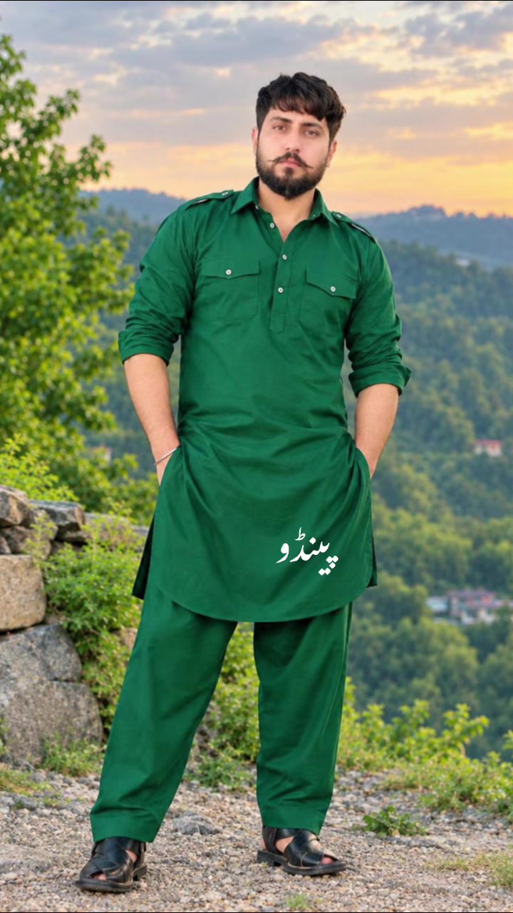 @foji sajjad