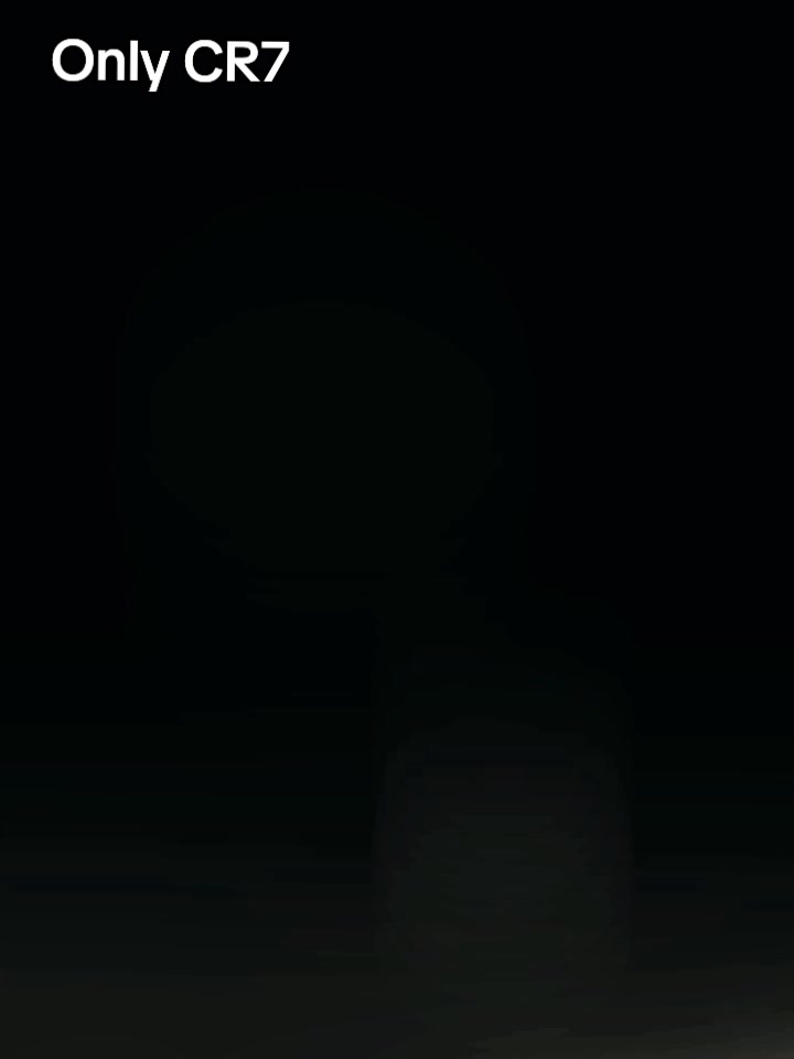 @깐차_तामाङ[✓]
