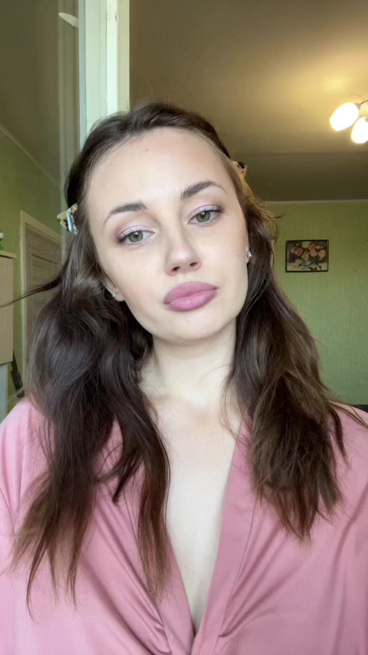 @Olya 🪽