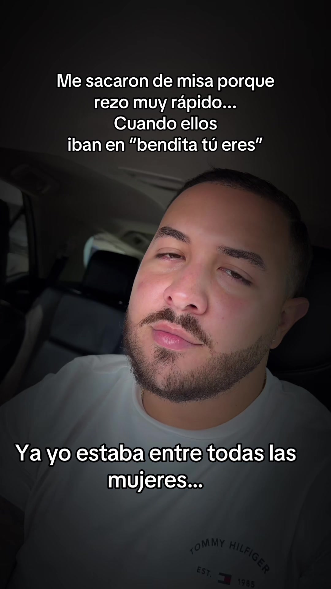 @Cali González