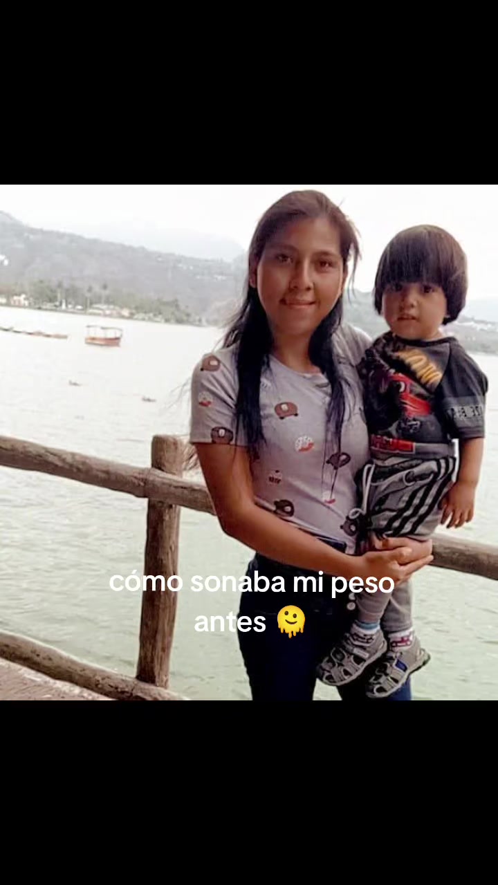 @Victoria Carrillo