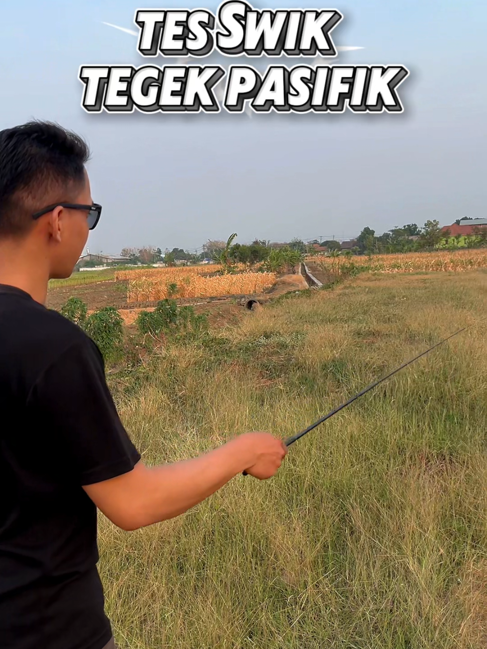 @Ucup borneo fishing