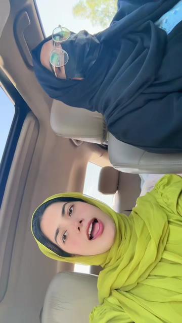 @Sarah | سارہ