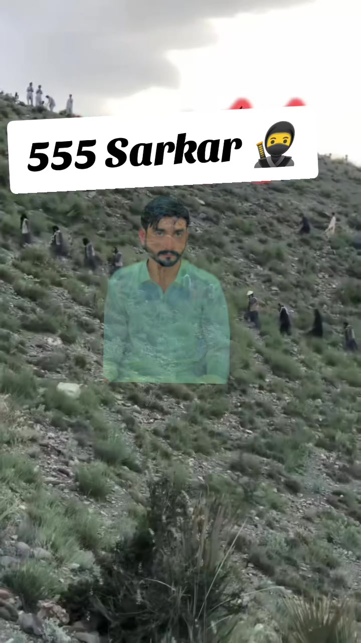 @Don1 🥷   555 sarkar