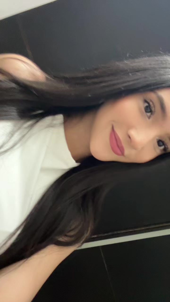 @miamor