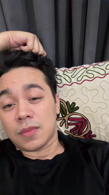 @Fahadmalaco๐๐ต๐ญ๐ต๐ฐ๐ฆ๐บ