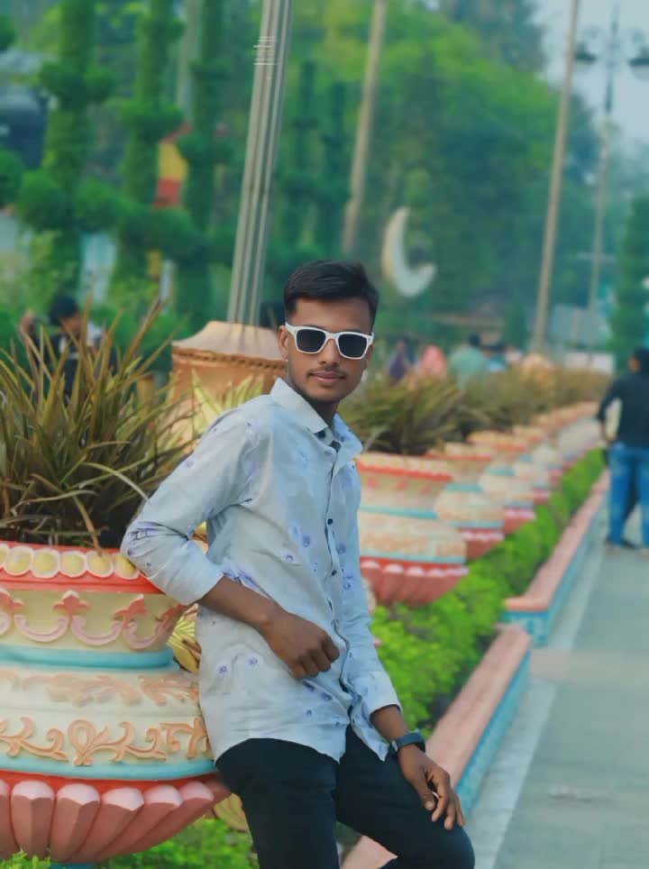 @shagorislam577