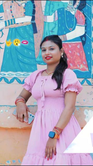 @Aachal✨