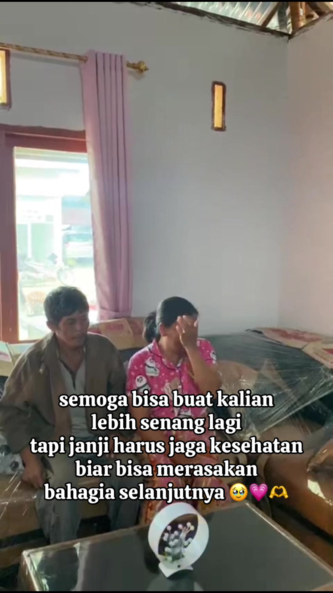@Landong