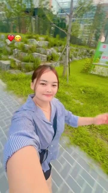 @SoniyaTMG🫶