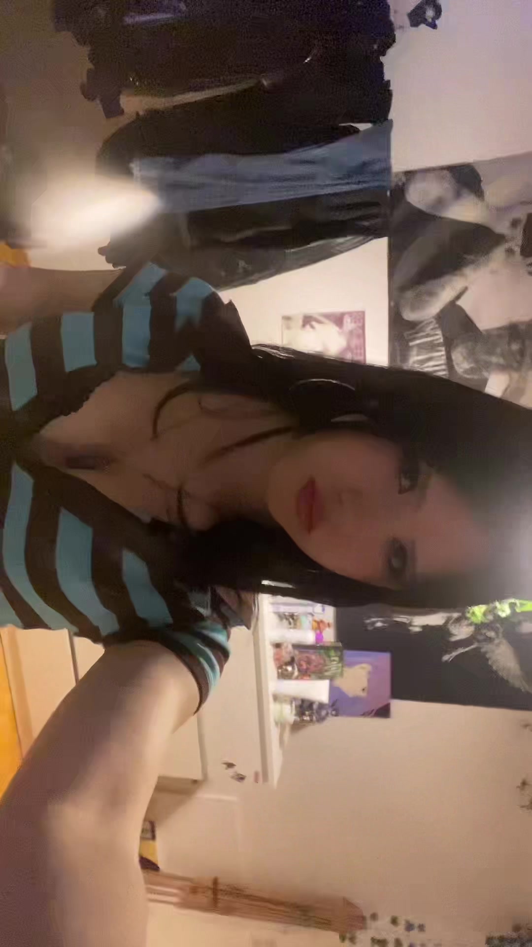 @yelizaveta
