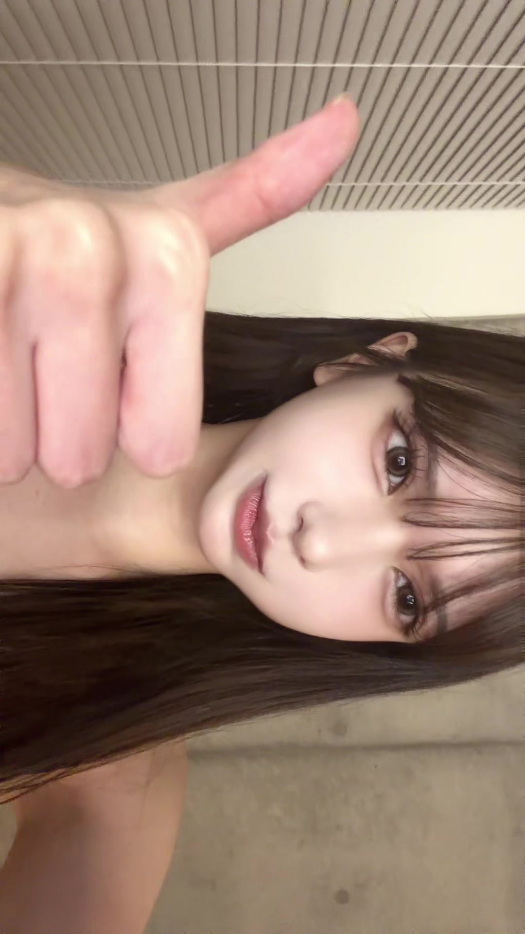 @ひなか hinaka