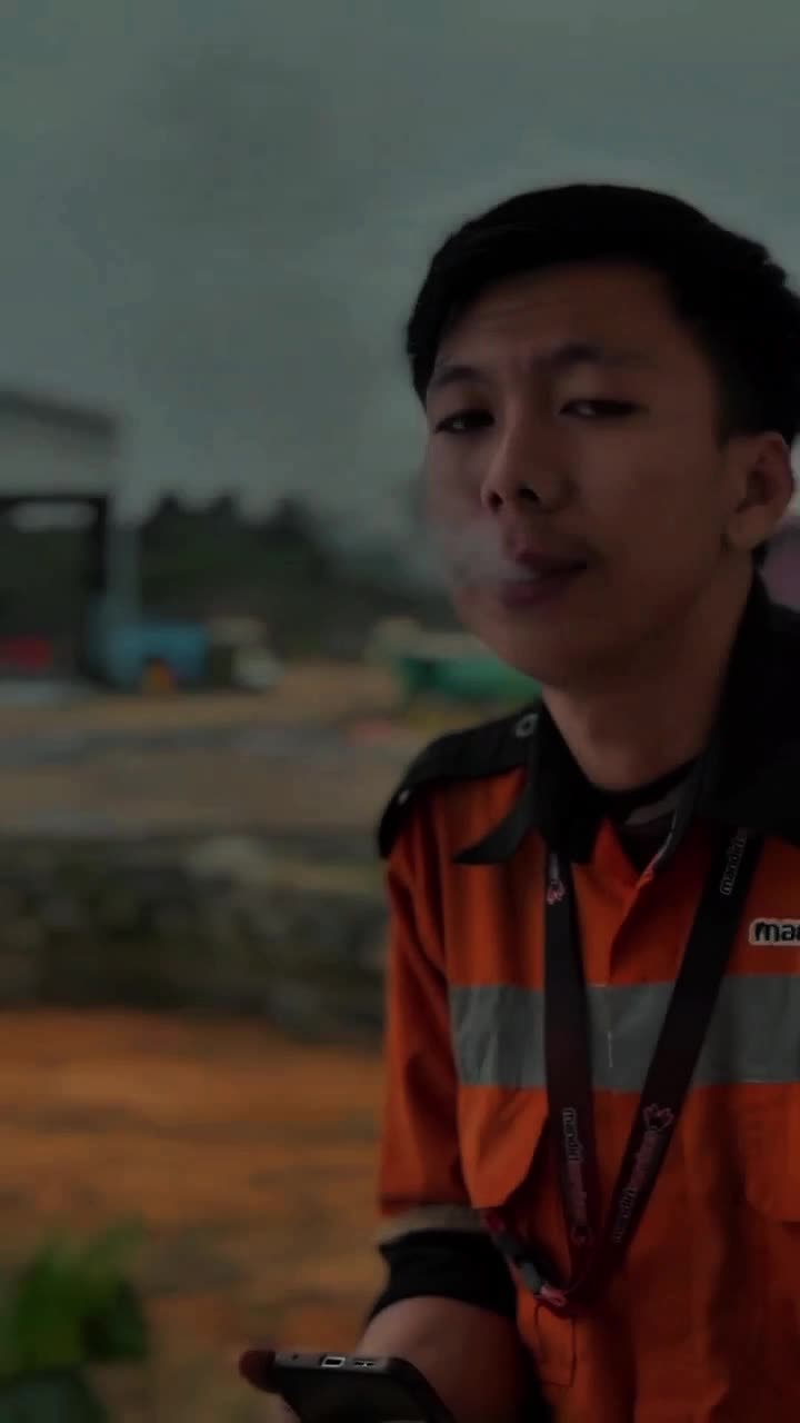@UJANG ROSID
