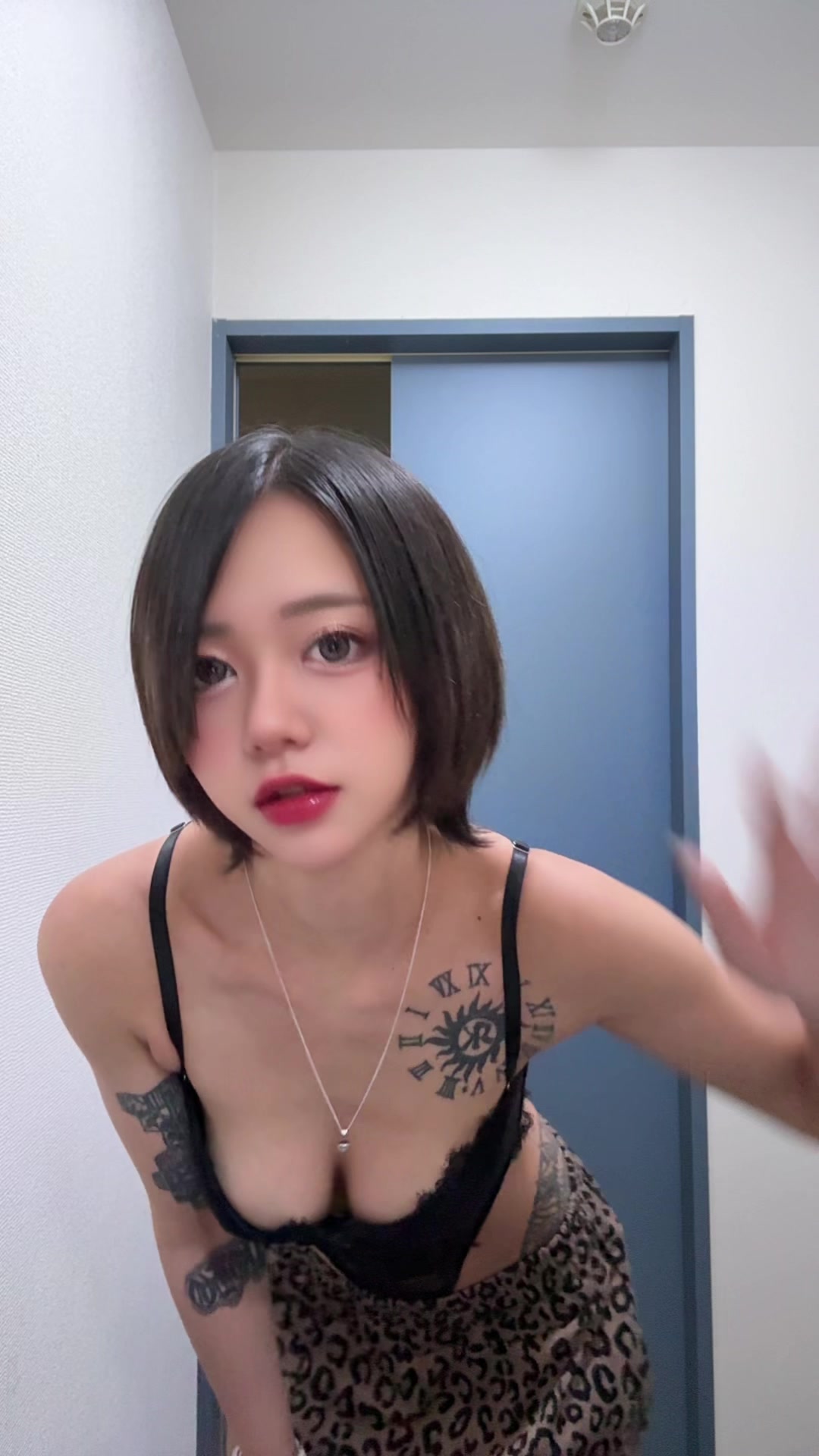 @のんたろ。