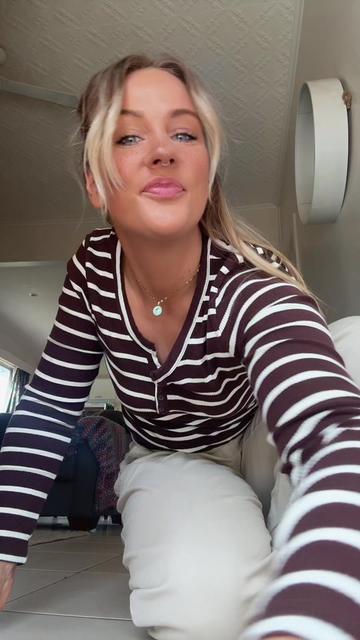 @messyhairedgal