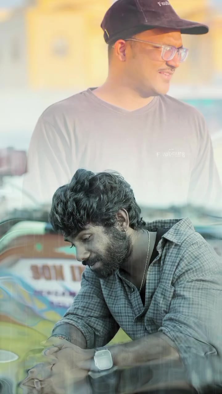 @*❤️தனிமை காதல்❤️*