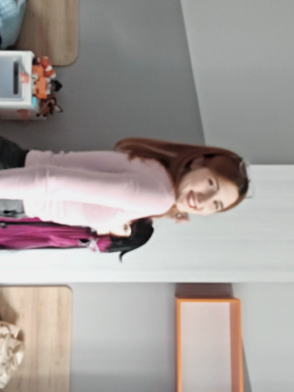 @тгк: liesee