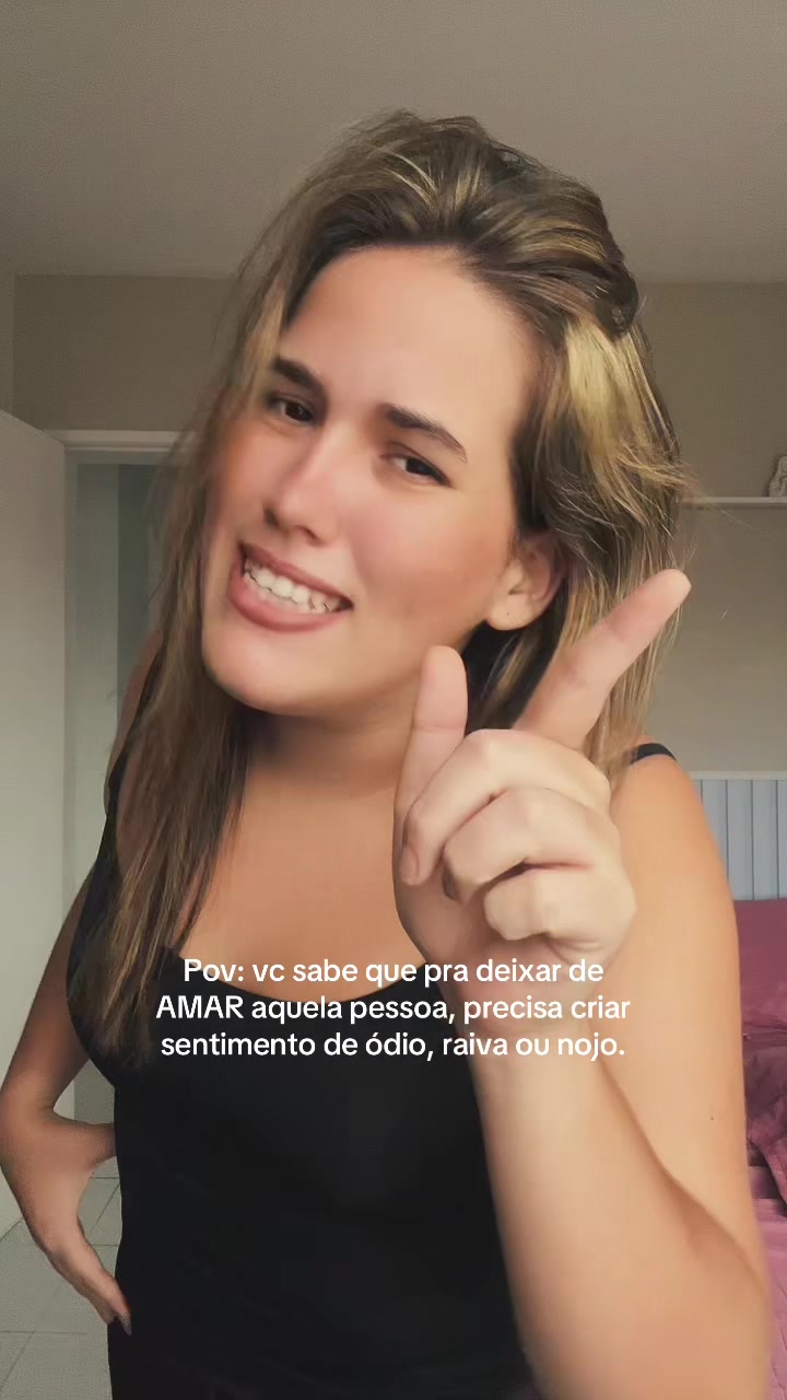 @cllaragoes