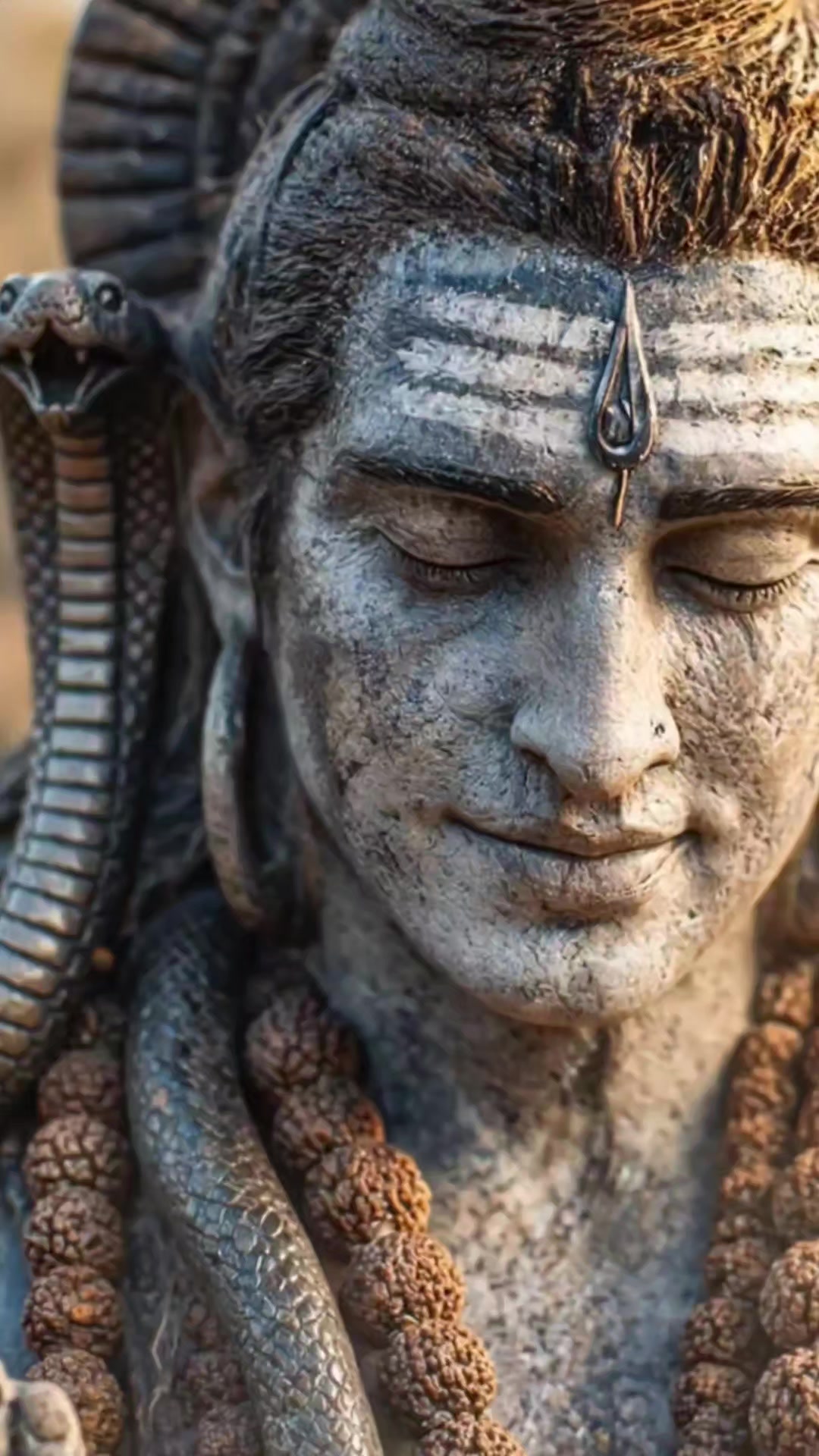 @SM [SHIV 🔱🕉MAHIMA]