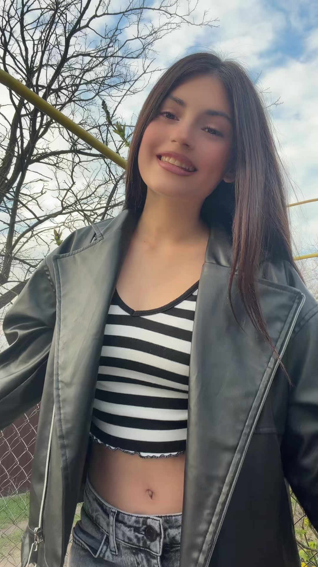 @victoriasecara_0😘