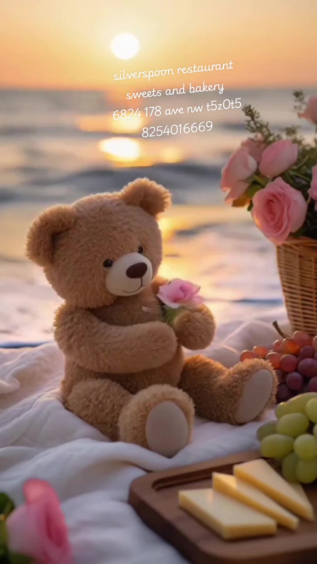@silverspoon2307