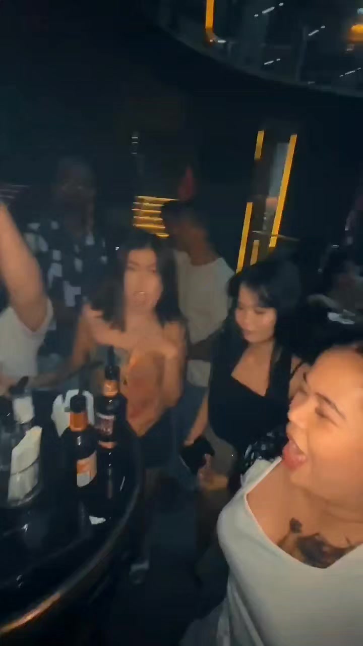 @Kim💚
