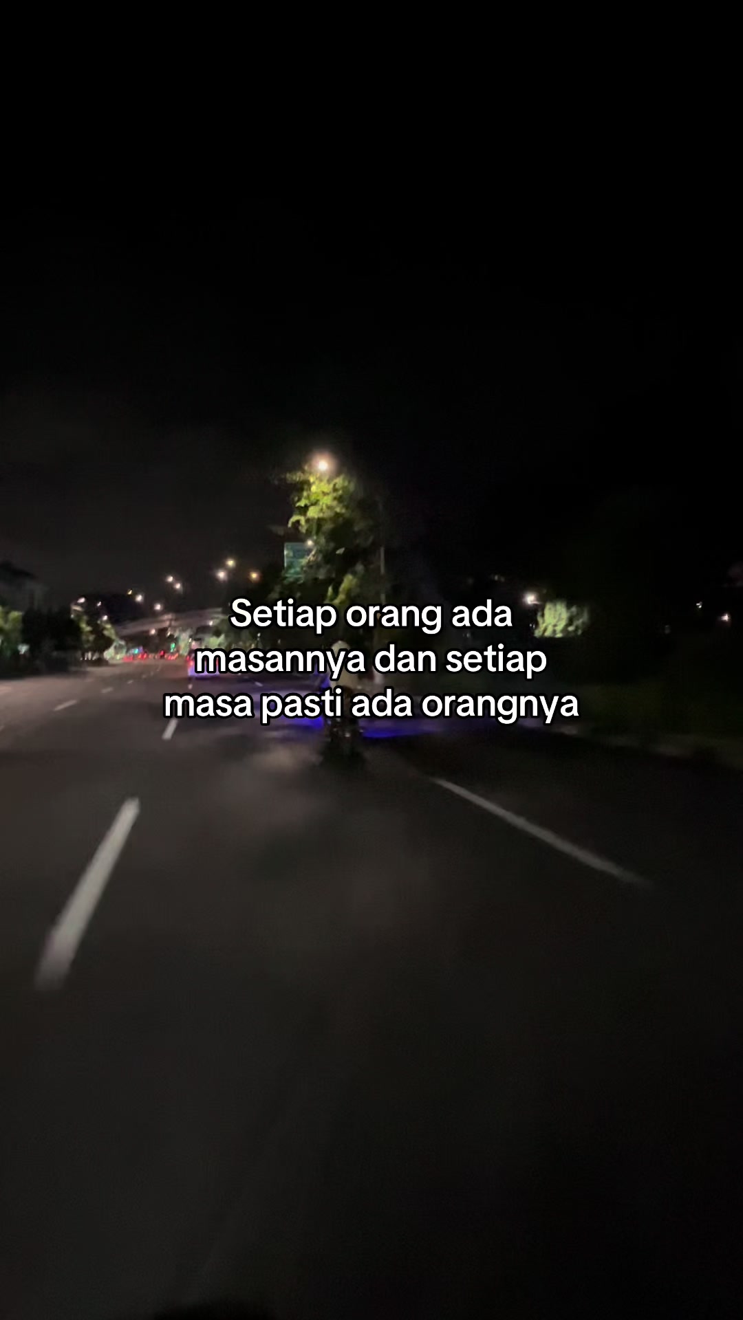 @Nurkrisna
