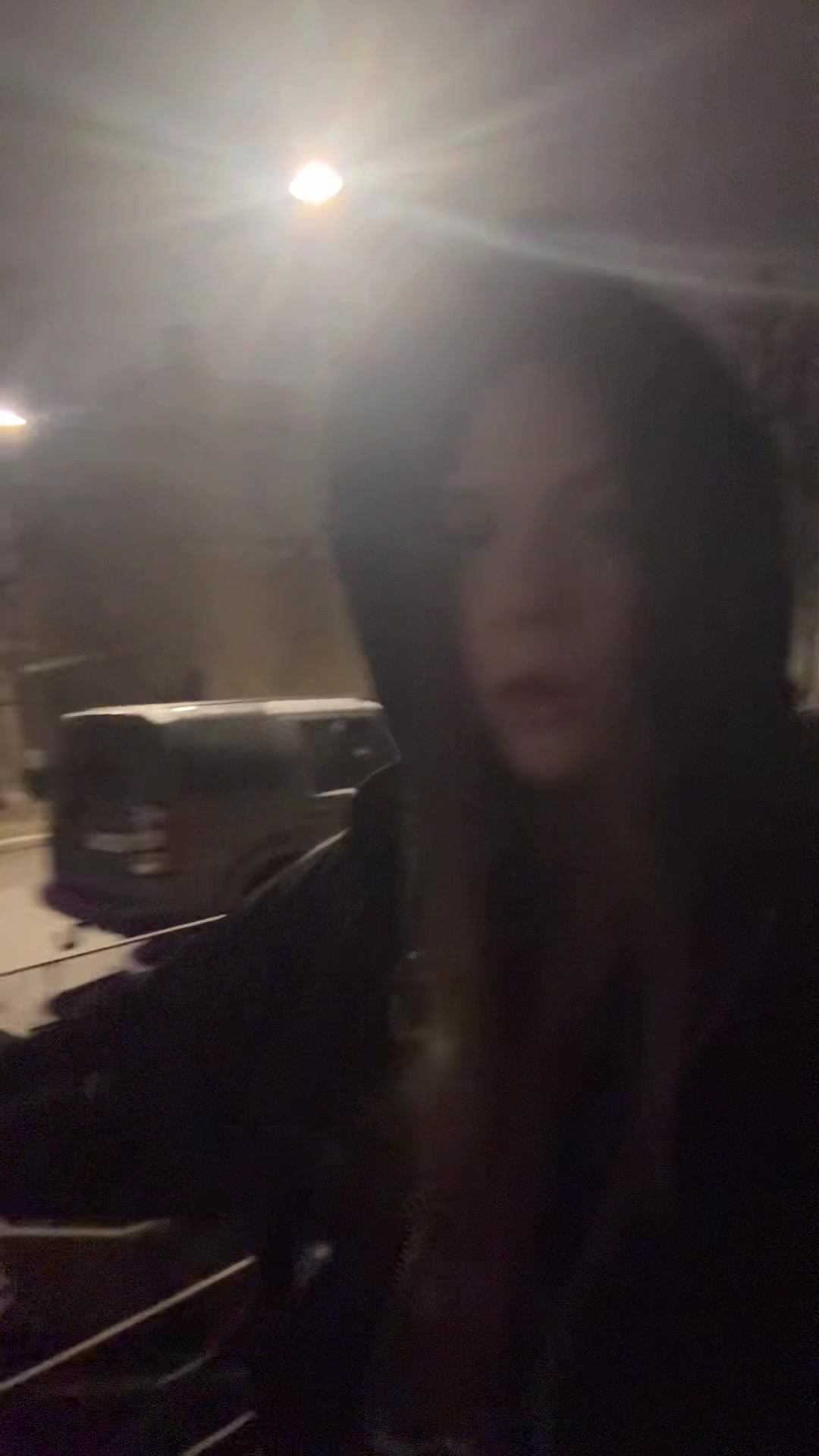 @r