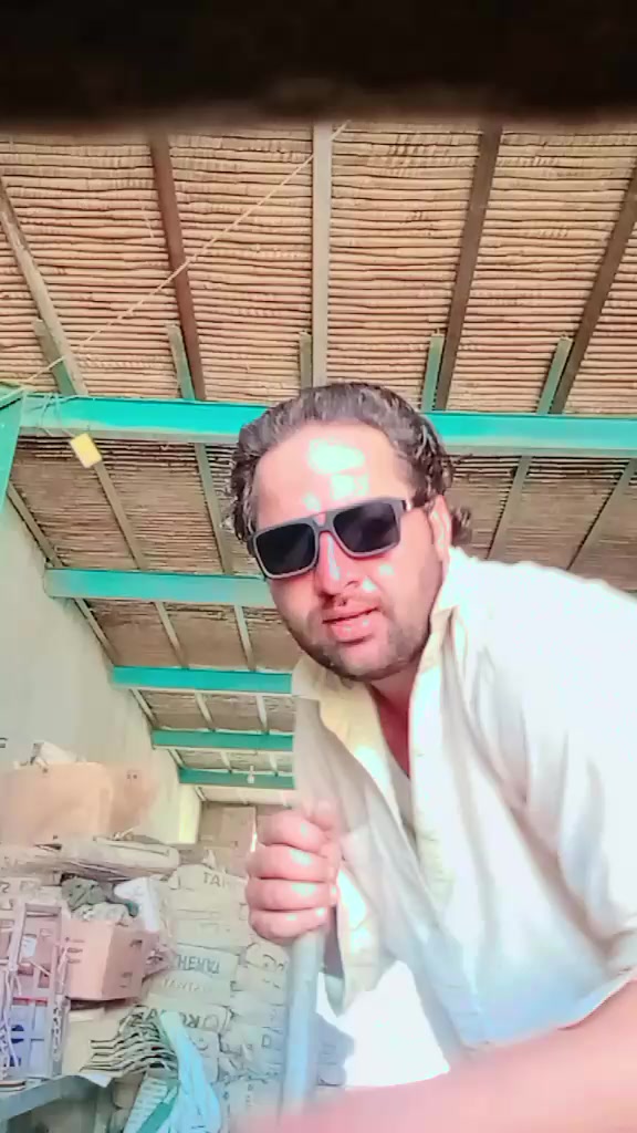 @❤️ MuNNa BaHii❤️SBK SaRDaR 💔
