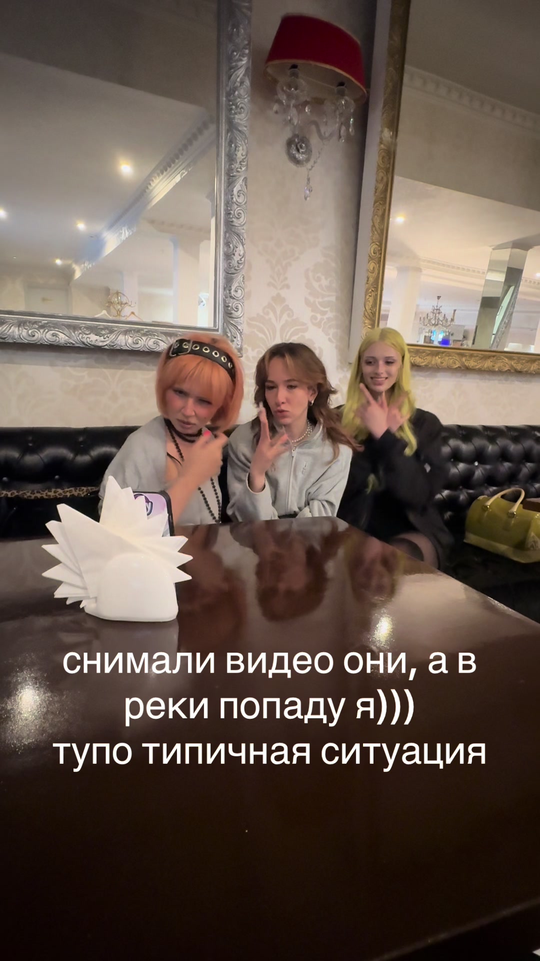 @sqwore