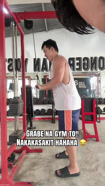 @Tito Onifff