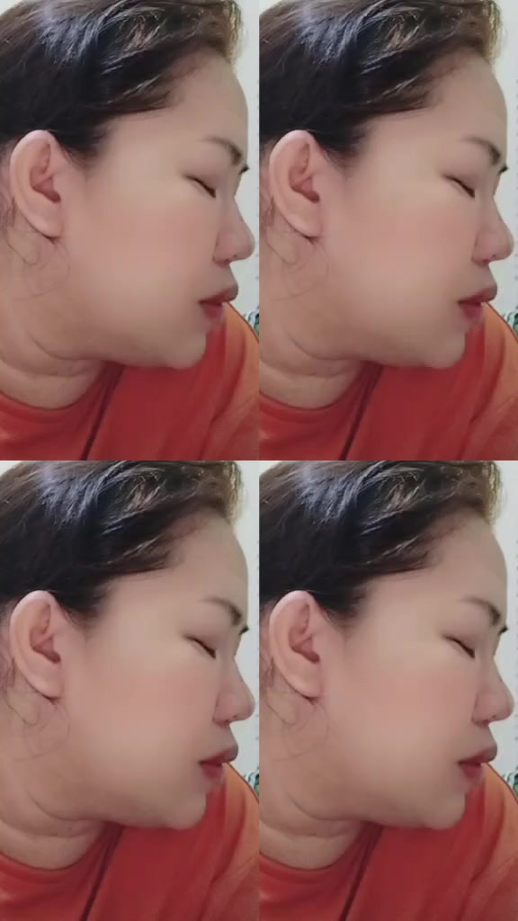 @cutieme