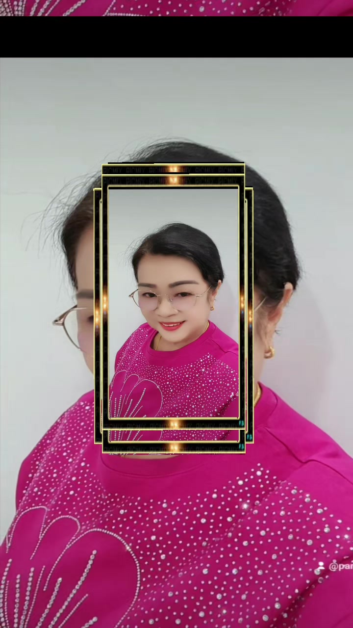 @PANNAPA