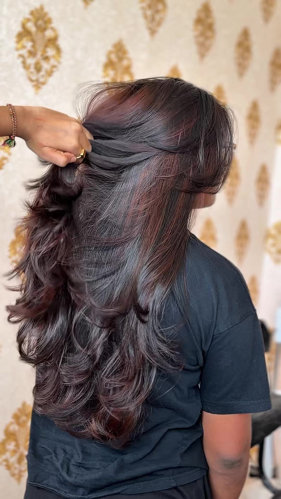 @Makeup salon& Academy (Pvt)Ltd