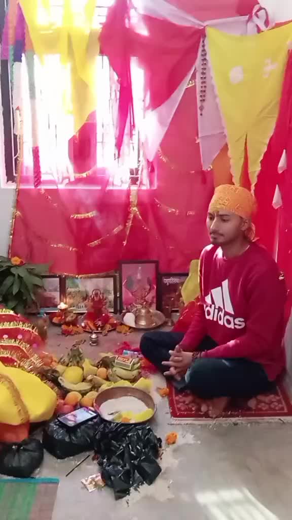 @dropati♥️🌹
