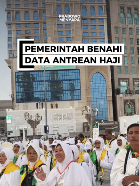 @prabowomenyapa