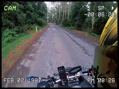 @brizzyktm1290superduke